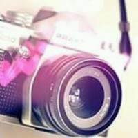 Mahwish Khan