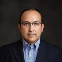 Carlos A. De Leon