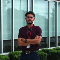 Rafael Corona
