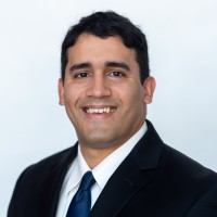 Matthew John