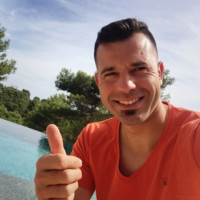 Matthieu Lavall