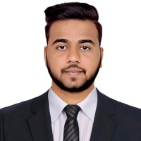 SYED SAMEER