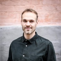 Christoffer Gadegaard Munk