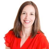 Amy Wellings, Chrl