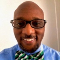 Stephen neal