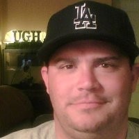 Matt Mcgill