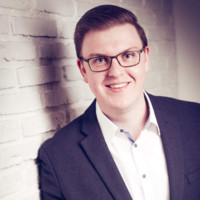 Markus Hassel