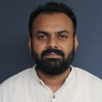 Ritesh R.