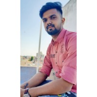 Chandresh Chotaliya
