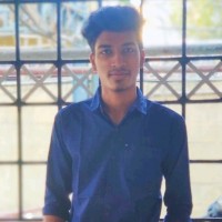 Kiruba Karan