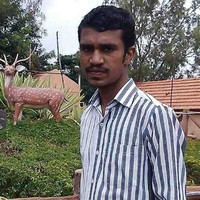 Basavaraj Annigeri