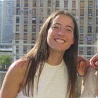 María del Pilar Costa