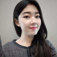 Febriana Novitasari
