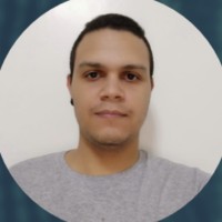 Marcel Carrillo
