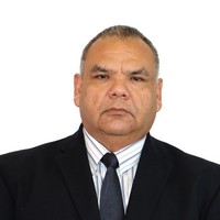Florencio Ramirez Juarez