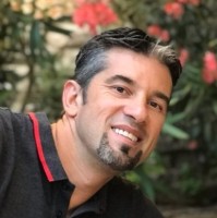 Cédric VAISSIERES - FMCV