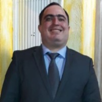 Marcos Augusto Toassa Fontealba