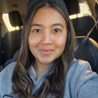 Eunice Ponce