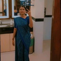 Siya Jaiswal