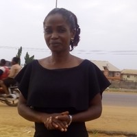 Praise Egbivwie