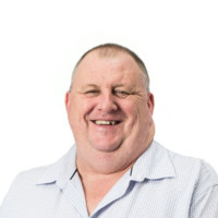 Jon Tozer