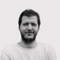 Walid Kiassa