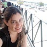Ana Molas Williams
