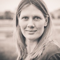 Christina Eppers