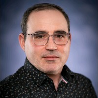 Daniel Tessier