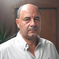 Sergio Bea