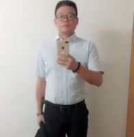 易长君