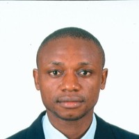 Anthony Agi