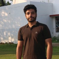 Sumit Gulia