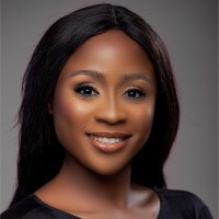 Sandra Iroegbu