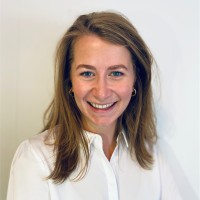 Anne Fleur Donker