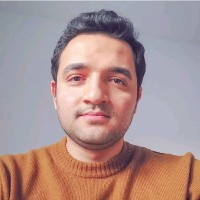 Mahmoud Hassan