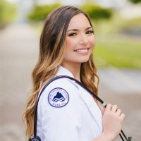 Rachel Barcena