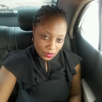 Tania Musangilayi