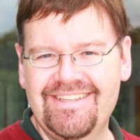 Cory Dawe, P. Eng, PMP, MBA