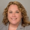 Shawyn Corbett