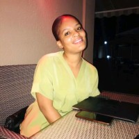 Kganya Rabalao