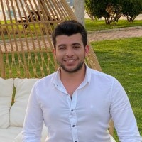 Fevzi Uçar
