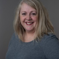 Phyllis Cormier