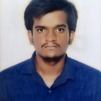 Rakesh Kola