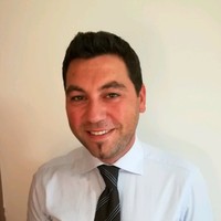 Daniele Corsetti