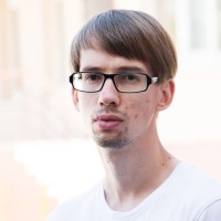 Aleksandr S.