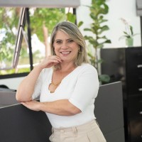 Iva Andrade