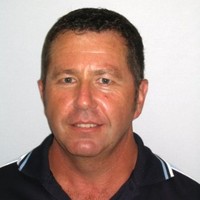 James Flanagan