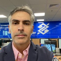 Eduardo Signorini Marques