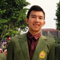 Adi Candra